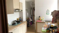 Horne Road (D8), Apartment #470832851